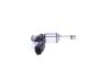 Injector -