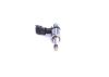 Injector -