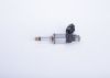 Injector -
