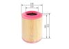 Air Filter -