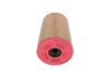 Air Filter -