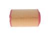 Air Filter -