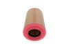 Air Filter -