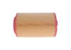Air Filter -