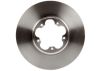 Brake Disc -