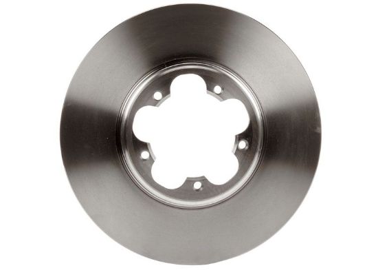 Brake Disc -