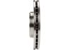 Brake Disc -