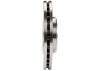 Brake Disc -