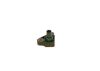 Sensor, boost pressure -