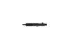 Nozzle and Holder Assembly -