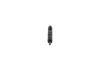 Nozzle and Holder Assembly -