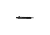 Nozzle and Holder Assembly -
