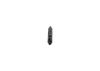 Nozzle and Holder Assembly -