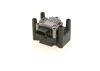 Ignition Coil -