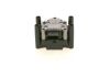 Ignition Coil -