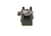 Ignition Coil -