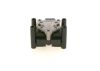 Ignition Coil -
