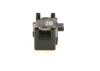 Ignition Coil -