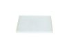 Filter, cabin air TOYOTA - 87139 YZZ07