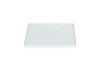 Filter, cabin air TOYOTA - 87139 YZZ07