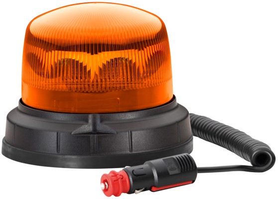 Strobe-type Beacon -