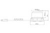 Strobe-type Beacon -