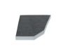 Filter, cabin air TESLA - 1039042-00-B