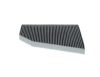 Filter, cabin air TESLA - 1039042-00-B