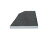 Filter, cabin air TESLA - 1039042-00-B