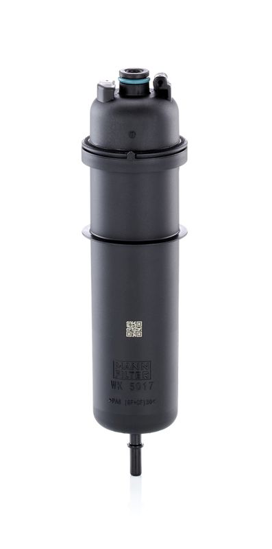 Fuel Filter BMW - 13 32 8 582 008