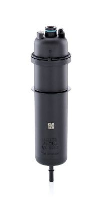 Fuel Filter BMW - 13 32 8 582 008