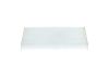 Filter, cabin air -