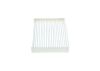 Filter, cabin air -