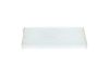 Filter, cabin air -