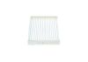 Filter, cabin air -