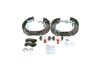 Brake Shoe Set -