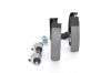 Brake Shoe Set -