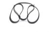 V-Ribbed Belt -