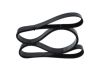 V-Ribbed Belt -
