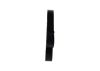 V-Ribbed Belt -