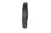 V-Ribbed Belt -