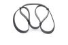 V-Ribbed Belt -