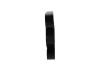 V-Ribbed Belt -