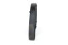 V-Ribbed Belt -