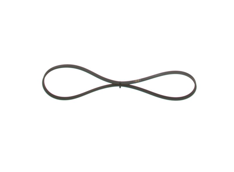 V-Ribbed Belt -