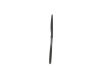 V-Ribbed Belt -