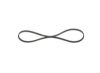 V-Ribbed Belt -