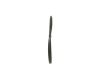 V-Ribbed Belt -