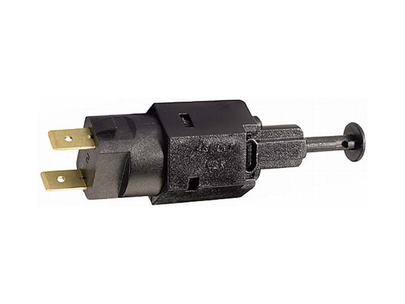 Stop Light Switch -