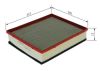 Air Filter -